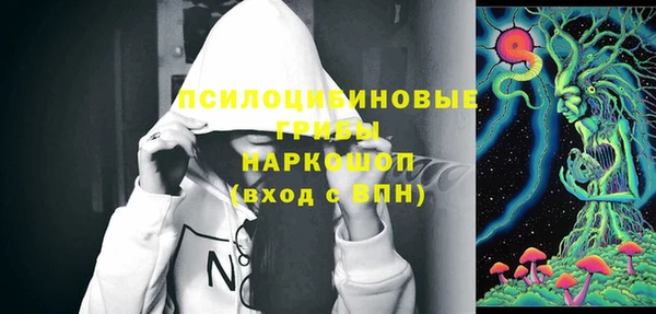 спиды Козловка